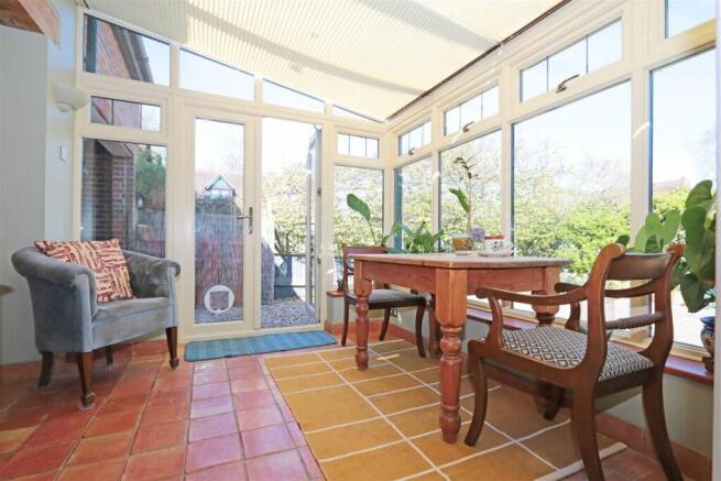 Brill, Buckinghamshire photo 4