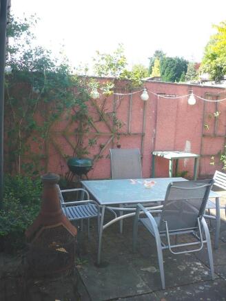 Photo 16