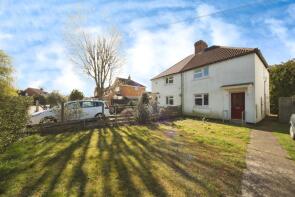 118, High Street, Eaton Bray LU6 2DP