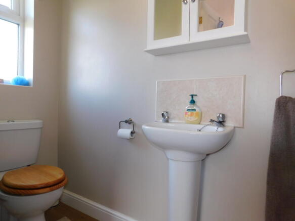 Photo 9