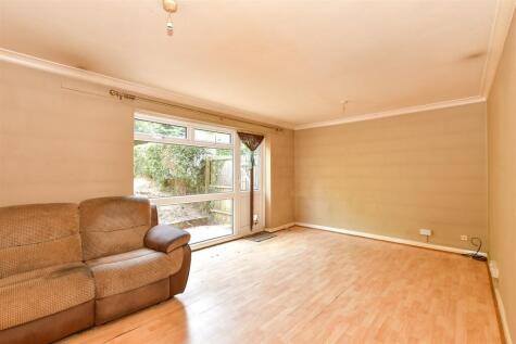 High Trees, Haywards Heath, West Sussex