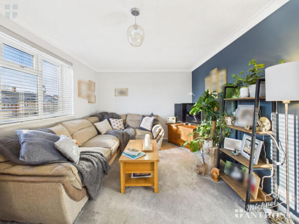 2868304f8029474ebbaa3b763c5050f3_80_CAM03852G0-PR0