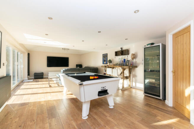 Family Room 1