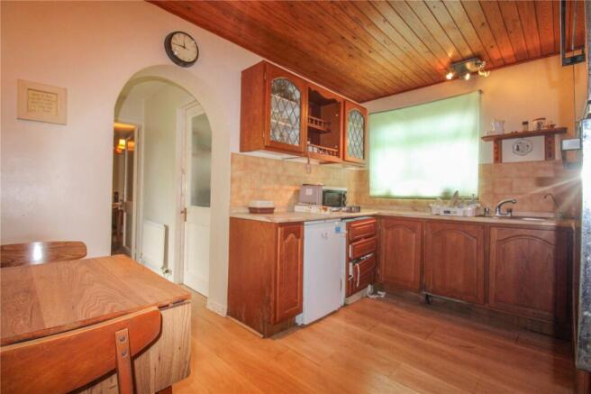 Hollis Way, Southwick photo 4