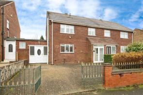 46, Stella Road, Tipton DY4 9BW