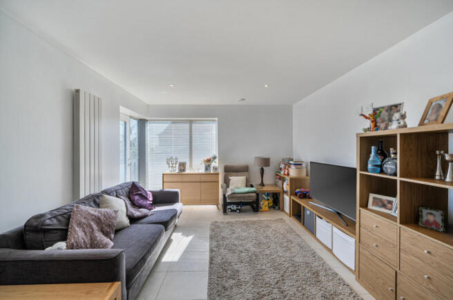 1431841-14-69c525...