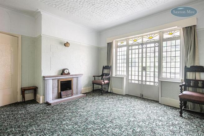 3 bed Semi-Detached for sale Image 4