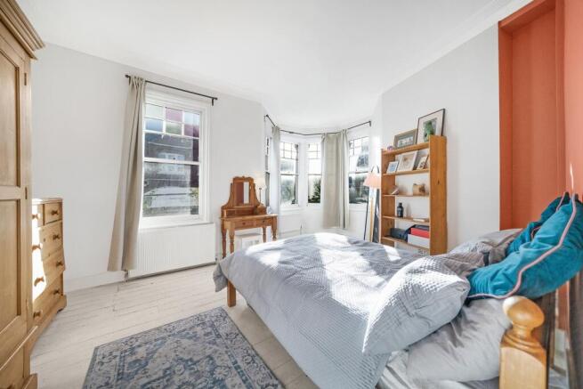 Bedroom1