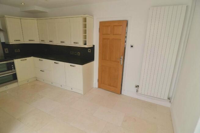 Limestone Tiles