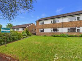 152, Nork Way, Banstead SM7 1JB