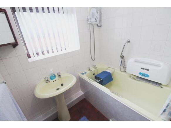 Photo 13