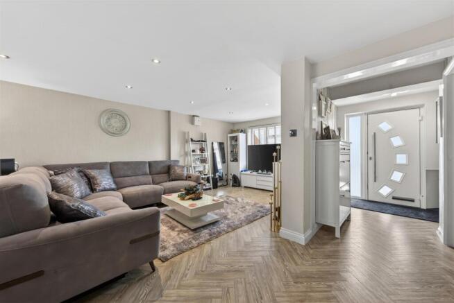 61BidwellHillWeb18.jpg