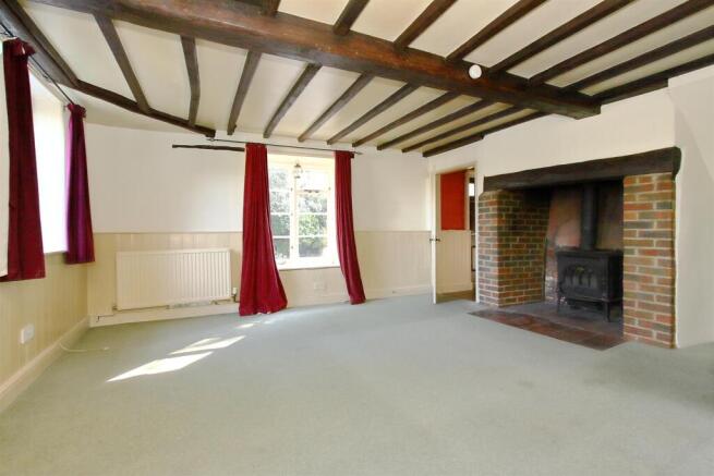 jasmine cottage PH21.JPG
