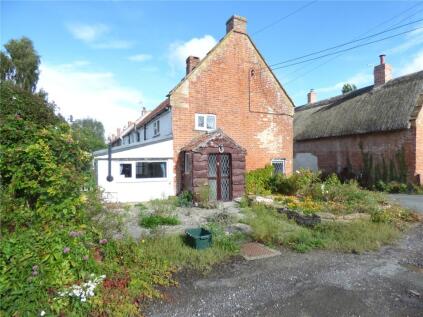 East Lambrook, South Petherton, Somerset, TA13