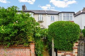 18, Glenthorne Avenue, Croydon CR0 7EY