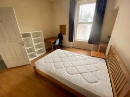 20, St Judes Road, Plymouth PL4 9HT