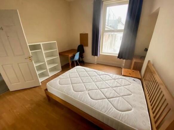 st judes room 2.jpg