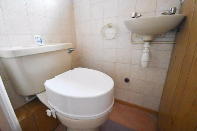 Photo 15