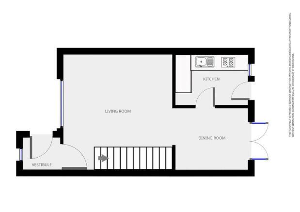 Ground Floor F...