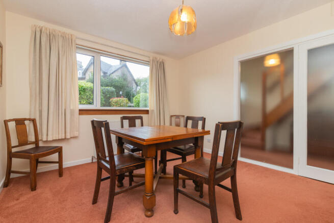 2a cross road Paisley-8