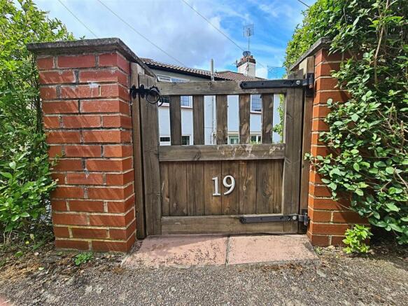 Front Gate.jpg