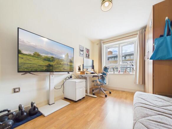 Property Main Images