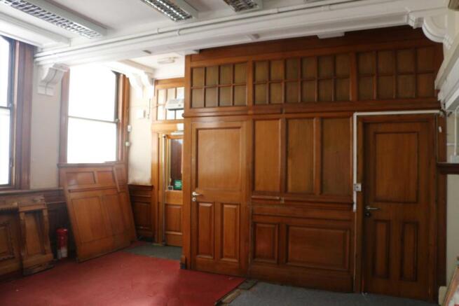 Photo 12