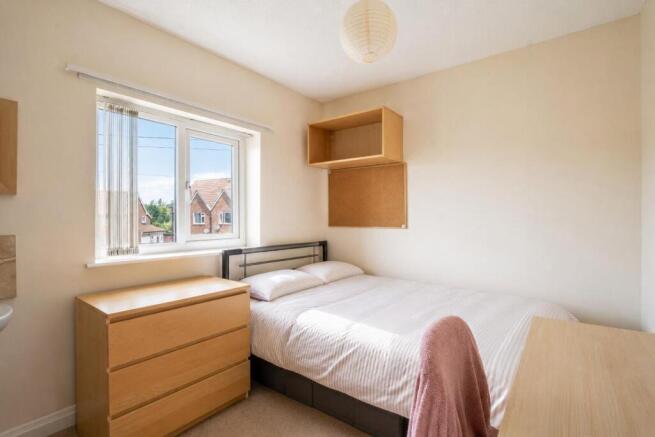 7 bed Semi-Detached for sale Image 10
