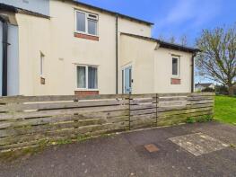 5, Westmead Close, Braunton EX33 1NL