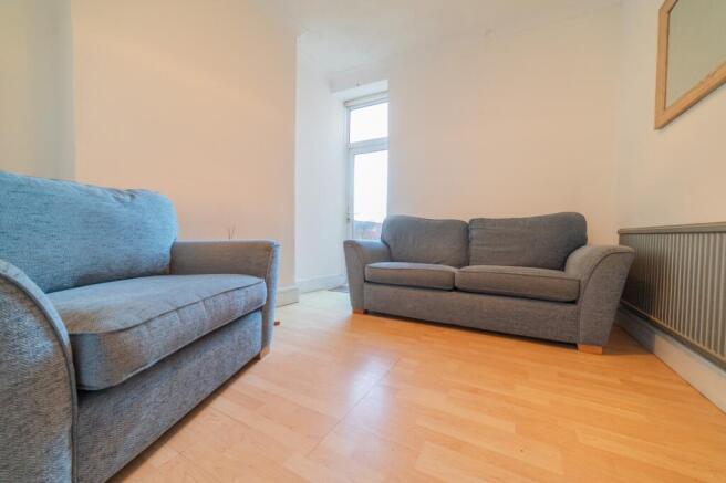 Monthermer Road, Cathays photo 4