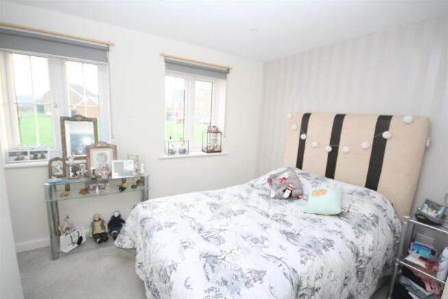 Bedroom Three.JPG
