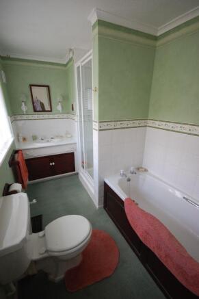 Photo 10