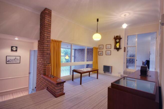 4 bed Detached for sale Image 8