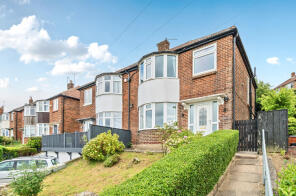 485, Leeds And Bradford Road, Bramley, Leeds LS13 2AG