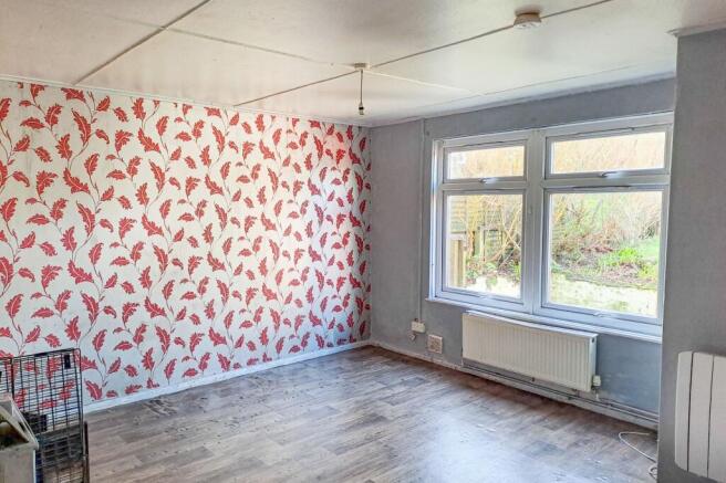 3 Beacon Estate, Sancreed, Penzance, TR20 8QR