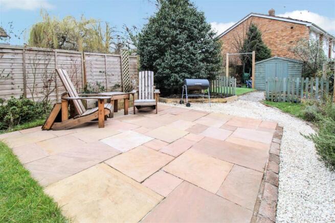 Patio.jpg