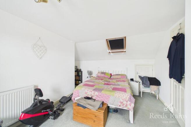 3 bed Bungalow for sale Image 12