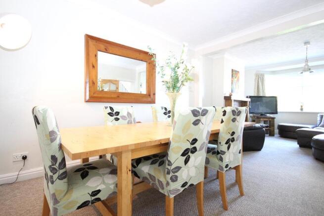 1 Willerby Low Road COTTINGHAM (41)_lzn.jpg