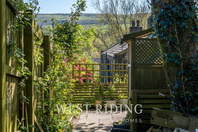3 bed Cottage for sale Image 5