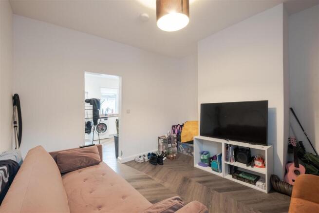 46 Fenton Street (2 of 11).jpg