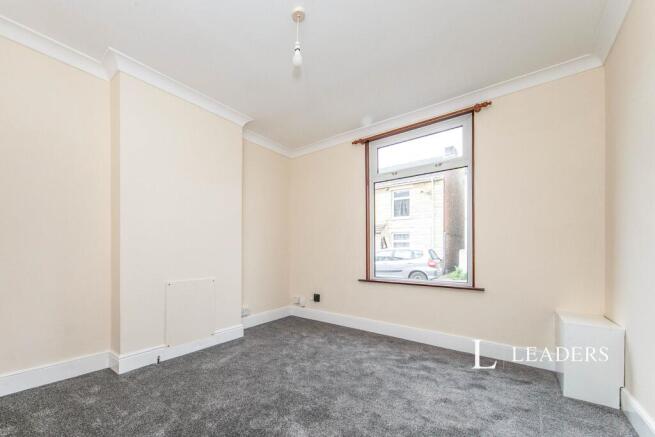 reception room 2