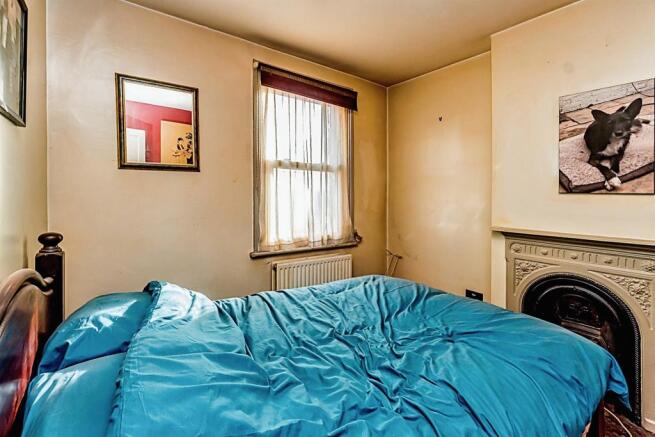Photo 13