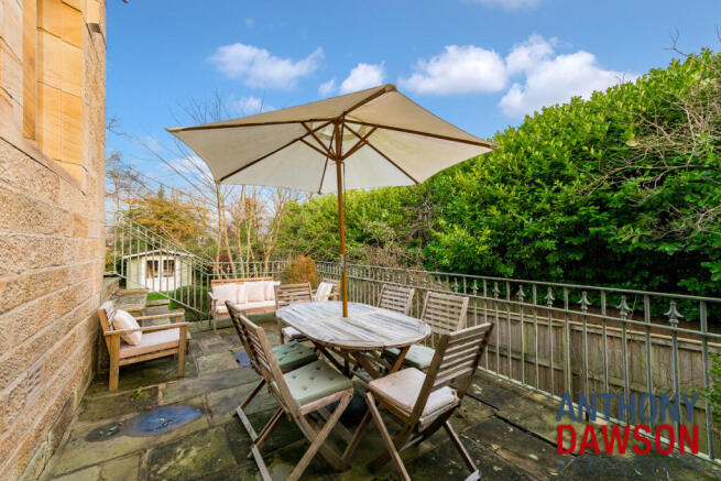 4 bed Semi-Detached for sale Image 12