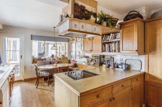Kitchen1