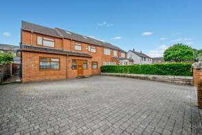 55, Busfield Street, Bradford BD4 7QY