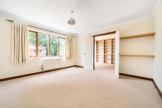 1326847-15-6877b3...