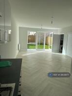 7, Bramble Road, Southmead, Bristol BS10 6FJ