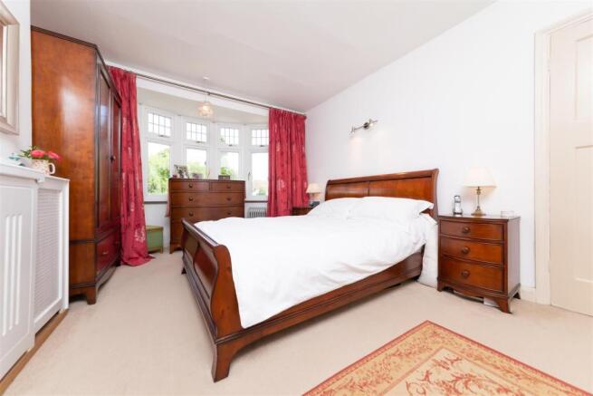 15a Norton Road (3 of 30).jpg
