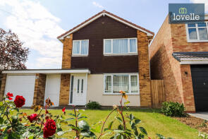 238, Broadway, Grimsby DN34 5QT