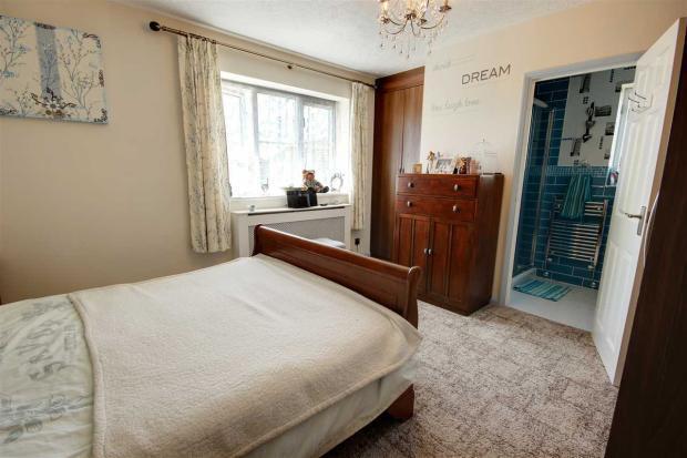Master Bedroom...jpg